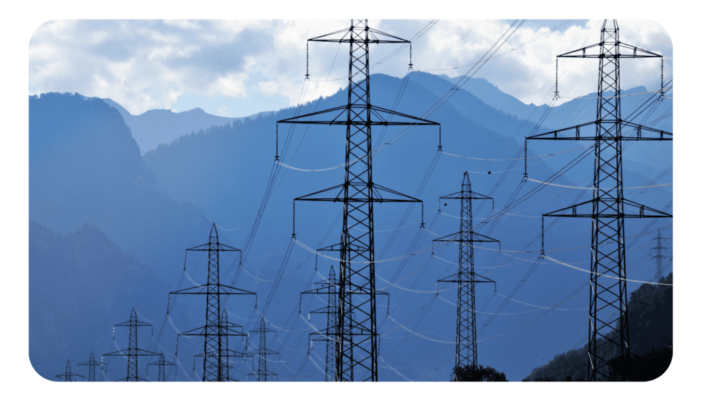 what-is-electricity-and-how-electricity-is-generated-and-used